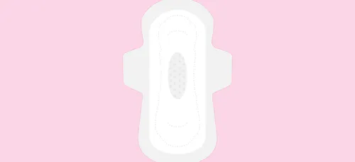 Châteauroux : des protections hygiéniques gratuites dans des...