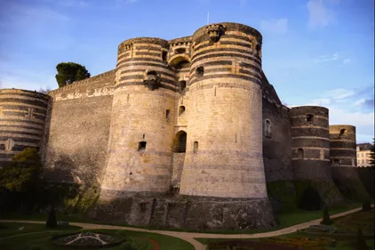 Anjou Tourisme : réservations timides pour l’été 2021