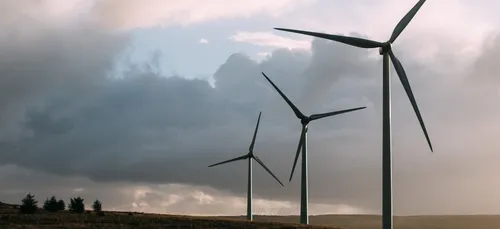 Dans le sud de l’Yonne, des communes vent debout contre les éoliennes