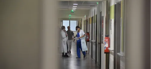 Sarthe : mobilisation le 1er mai contre la possible fermeture des...