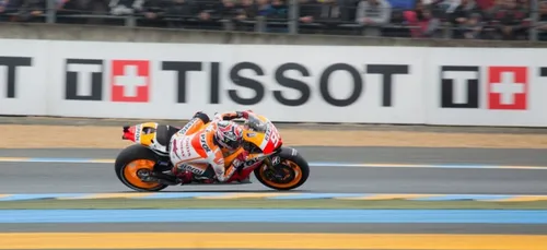 Le Mans : le Grand Prix de France moto à huis clos le 16 mai