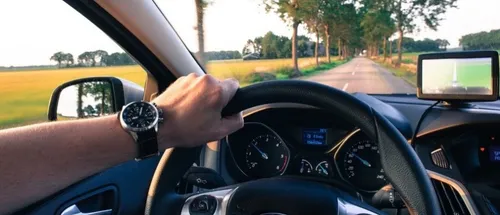 Sarthe : les contrôles de vitesse prévus cette semaine