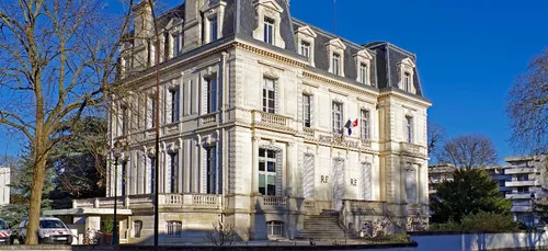 Romorantin : enquête préliminaire ouverte sur les dépenses du maire...