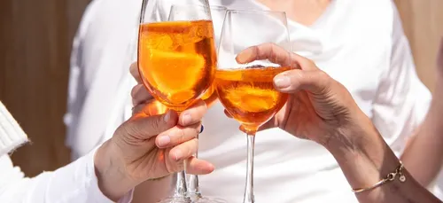 Loiret : la vente et la consommation d’alcool interdites sur la...