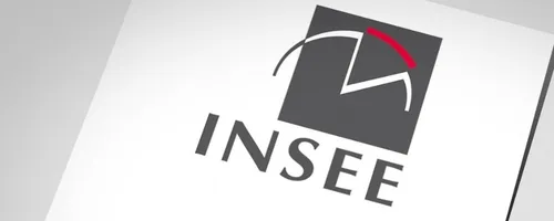 En Bourgogne, le premier confinement a surtout fragilisé les plus...