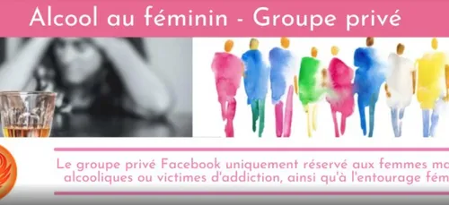 Une Mancelle a créé un groupe Facebook dédié aux femmes malades...