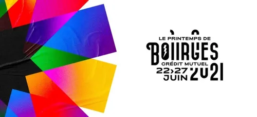 Printemps de Bourges : Pomme, Jean-Louis Aubert, Gaël Faye et Tryo...