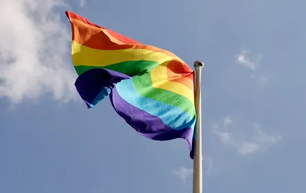 Menacé, le centre LGBTI de Touraine annule sa marche après une...