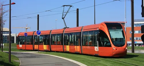 Le Mans : grève à la Setram samedi 15 mai, quelques perturbations à...