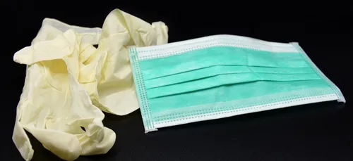 Sarthe : Kolmi-Hopen va produire des gants sur l’ancien site...