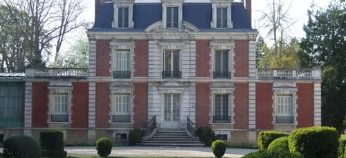 Réouverture du muséum d’Auxerre : une exposition sur les coraux à...