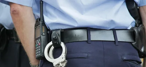 Viol de trois fillettes : un employé de crèche de...