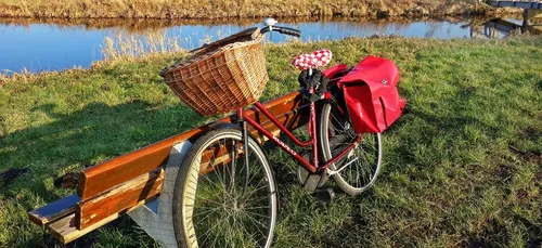 L’Anjou fête la Loire et le vélo dimanche 13 juin