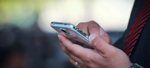 Panne des numéros d’urgence : le réseau rétabli, annonce Orange