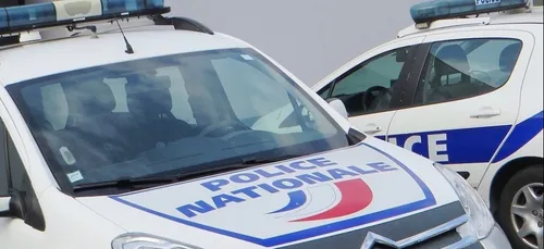 Yonne : opération anti-stups et interpellations à Sens après des...