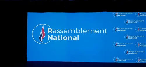 Loiret : le RN retire l’investiture d’un candidat aux...