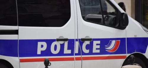 Auxerre : un forcené interpellé et transporté à l’hôpital...