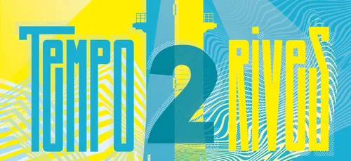 Angers : le festival Tempo2Rives au programme de cet été