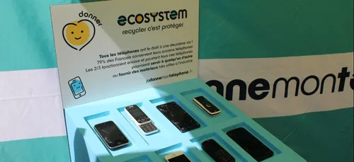 Tours, Châteauroux, Vierzon, Le Creusot : des collectes de...