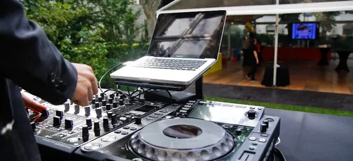 La fête de la musique n’aura pas lieu à Orléans