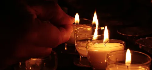 Féminicide à Monéteau : un hommage ce vendredi 18 juin à Brassy