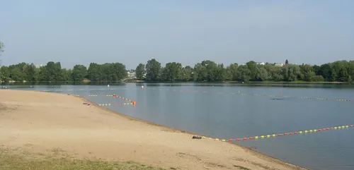 Noyade à l’Île Charlemagne dans le Loiret : l’enfant est décédé
