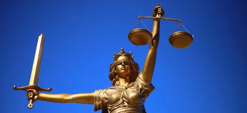 Bourgogne : violée, battue et prostituée par son mari, une femme...