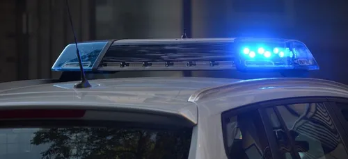 Loiret : enquête pour "tentative d'homicide" après une rixe à...