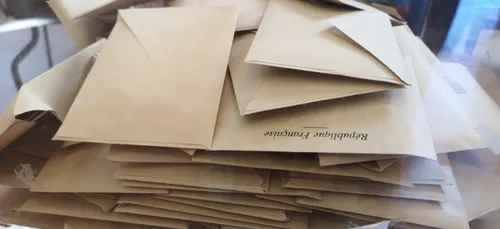 Régionales : en Bourgogne-Franche-Comté, LREM se maintient au...