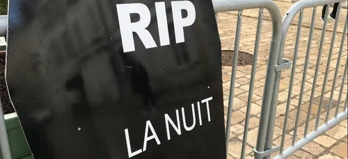 Loiret : des discothèques n’ouvriront pas le 9 juillet