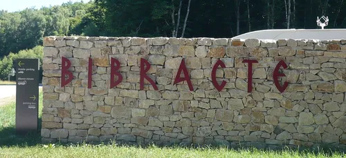 Bibracte ouvre ses portes pour la Nuit européenne des musées,...