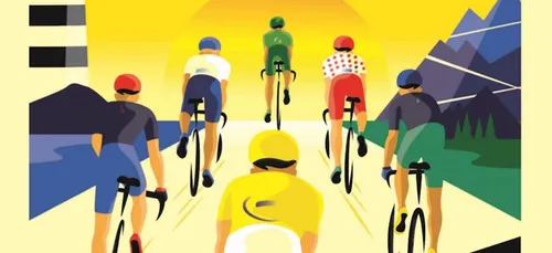 Tour de France à Châteauroux : informations pratiques