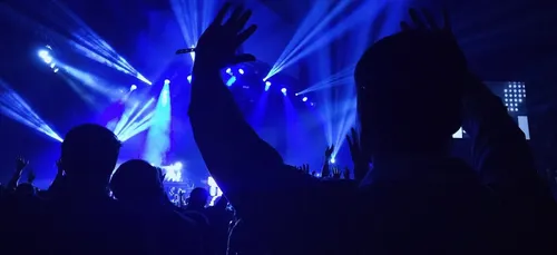 Les discothèques rouvrent leurs portes ce mercredi 16 février 