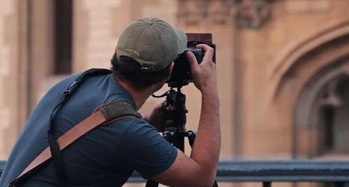Quatrième édition cet été de « La Sarthe dans l’œil des Instagramers »