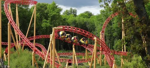 Cet été, partez à la découverte du PAL dans l’Allier