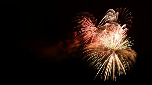 Fête nationale à Amboise : informations pratiques