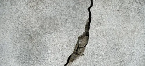 Nièvre : l’état de catastrophe naturelle reconnu pour 39 communes...