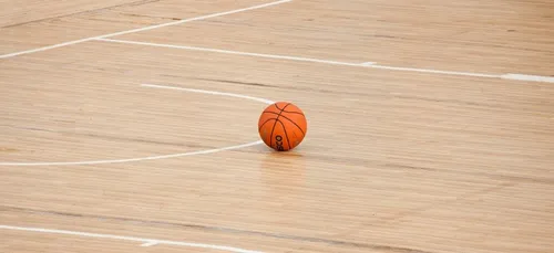 Betclic Elite de basket : le calendrier de la saison 2021-2022...