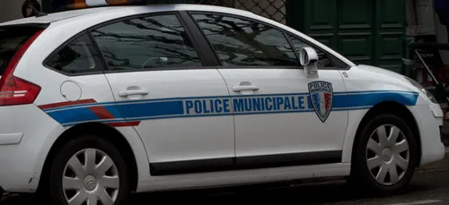 Tours : plus de 1 700 PV dressés grâce à la vidéo-verbalisation