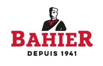 Sarthe : 125 emplois dont de nombreux CDI et CDD  à pourvoir à la...