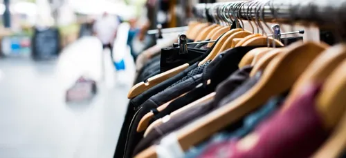 Yonne : la Croix Rouge organise une braderie à prix unique !