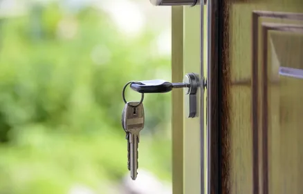 Logement étudiant à Angers : les habitants invités à ouvrir leurs...