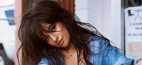 Camila Cabello : sa rencontre avec Nick Jonas affole la toile (Vidéo)
