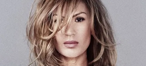 Vitaa et Claudio Capéo : les premières images du clip « Un peu de...