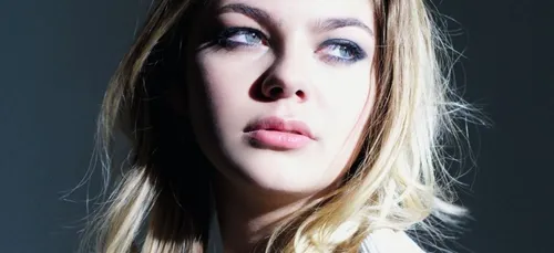 Louane émeut la toile avec son hommage à France Gall (Vidéo)
