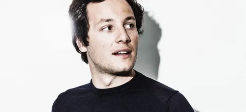 Quand Vianney chambre un journaliste (Vidéo)