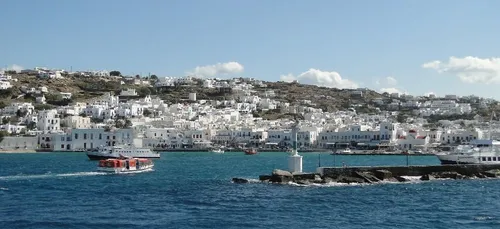 Un couple met en vente sa villa de luxe pour 40 euros !