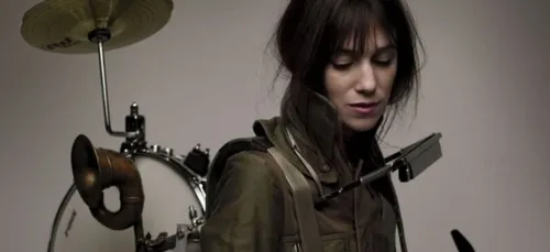 Yvan Attal et Charlotte Gainsbourg : leur fils n’est pas leur plus...