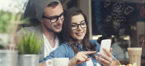 Le cushioning, le nouveau fléau des couples