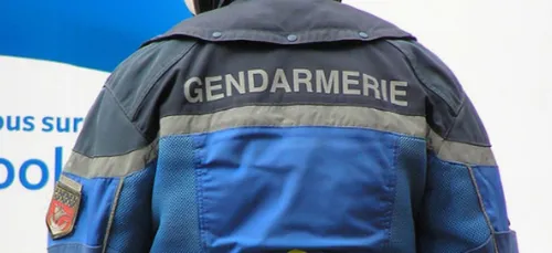 Angers : manifestation contre le bar l’Alvarium